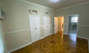 Imagem 5: Estiloso, Espaçoso E Com Ótimo Custo - Benefício!