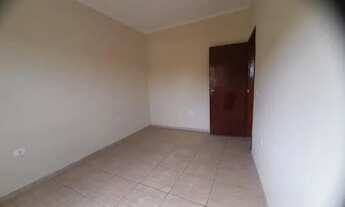 Imagem 7: Casa para Aluguel com 1 quarto , 55m² em Jardim Iguatemi - São Paulo