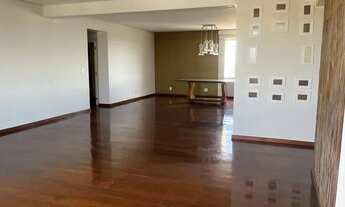 Imagem 2: Duplex C/ 170m²-2 Suítes C/Closet-Sala Ampla P/3 Ambientes-Ilhas do Sul II-Cidade Alta-Cui