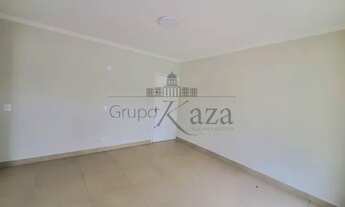 Imagem 7: Comercial Ponto Comercial em São José dos Campos