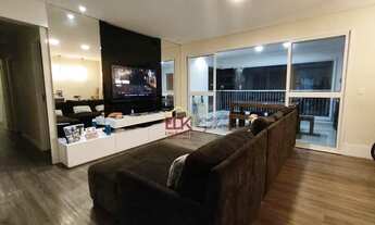 Imagem: Apartamento com 4 dormitórios à venda