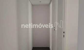 Imagem 5: Locação Conjunto de salas Vila Olímpia São Paulo