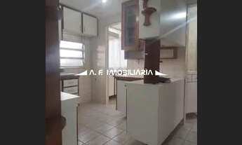 Imagem 7: Excelente Oportunidade Apto em Condomínio Padrão para Venda no bairro Vila Brasilândia,