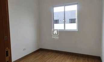 Imagem 5: Apartamento de 2 quartos