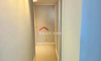 Imagem 6: Mareas Guaruja Astúrias