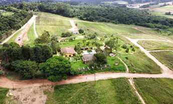 Imagem: Loteamento e Terrenos Em São Roque e Ibiúna