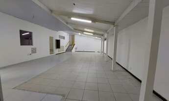 Imagem 2: Casa Comercial para alugar, Pituba - Salvador/Ba