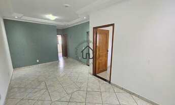 Imagem 4: Casa para locação no Bairro Santa Cândida em Vinhedo SP