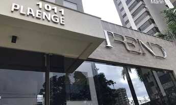 Imagem 2: Apartamento na Zona 03 em Maringá/PR