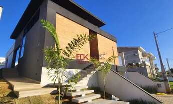 Imagem: Casa em condomínio maravilhosa!!! Oportunidade!!!