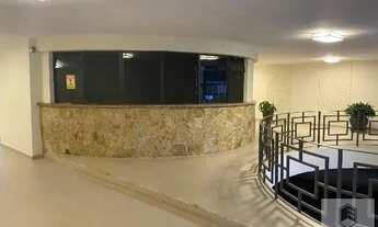 Imagem 3: Vendo e Alugo apartamento no Cambuci, 2 dormitorios, 87m²