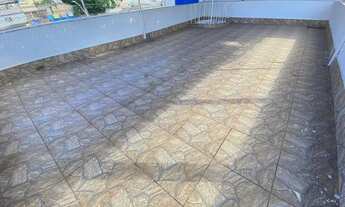 Imagem 2: Excelente casa 3 quartos