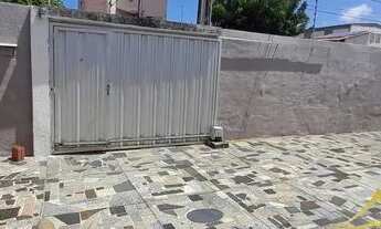 Imagem 5: Casa em Lagoa Nova com 4/4 Sendo 1 Suite + Dependência, 1 Vaga