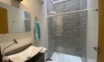 Imagem 5: VENDA Casa com 3 dormitórios