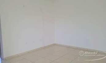 Imagem 6: Apartamento no Costa e Silva - Joinville