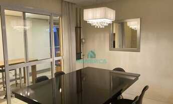 Imagem: Apartamento com 2 dormitórios, 95 m²