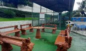 Imagem 2: RES RIO DAS ONDAS - CASA 63