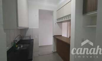 Imagem 4: Apartamento em Vila Amelia - Ribeirão Preto