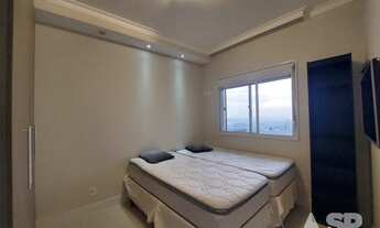 Imagem 5: Apartamento para aluguel tem 70 metros quadrados com 2 quartos em Pinheiros - São Paulo