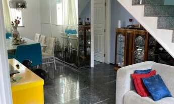 Imagem 6: Casa de condomínio para venda 140 m2 com 3 quartos , Presidente Kennedy - Fortaleza -Ce