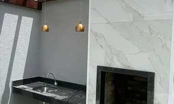 Imagem 4: CASA PLANA AS MARGENS DA CICERO SÁ NO EUSÉBIO