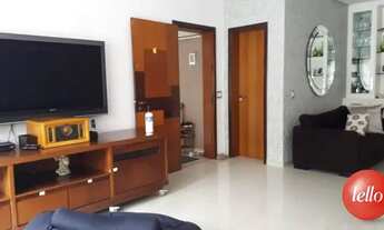 Imagem 4: São Paulo - Casa Comercial - Vila Prudente