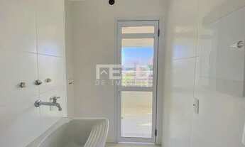 Imagem 3: Apartamento à venda, Centro, Osasco, SP