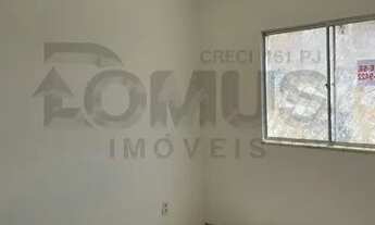 Imagem 5: Apartamento no Condomínio Sérgio Vieira de Melo com 3 quartos