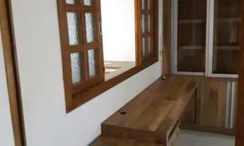 Imagem 5: APARTAMENTO 3 QUARTOS ÁREA CENTRAL - CAMPO GRANDE/MS