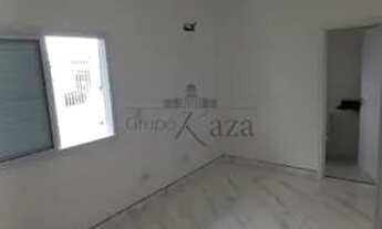 Imagem 5: Apartamento Padrão em São José dos Campos