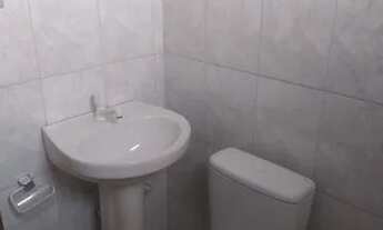 Imagem 5: Locação sobrado com 2 dorms, Vila Atlântica, Mongaguá