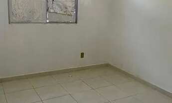 Imagem 4: Locação Apartamento com 2 dormitórios