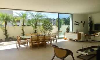 Imagem 4: Casa à venda na Riviera de São Lourenço - Módulo 12