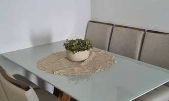 Imagem 4: Vendo apartamento 3 quartos vivace