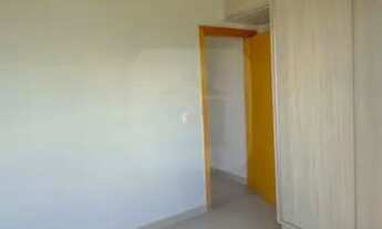 Imagem 3: Aluga-se Sobrado no Jardim Karaiba