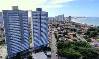 Imagem: Apartamento Para Venda No Condomínio Verano