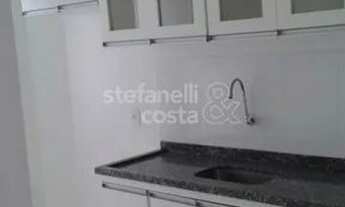 Imagem 5: ALUGA -SE APTO 2 DORMS TOTALMENTE REFORMADO COM VAGA - JD.PAULISTA R$ 2.850