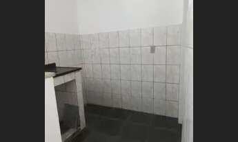 Imagem 3: Casa de vila com 2 quartos em Campinho - Rua Jerônimo Pinto, 343