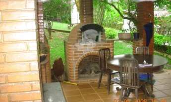 Imagem 5: Chácara - Chácaras Fernão Dias - Atibaia