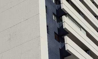 Imagem: Vende-se loft no blue