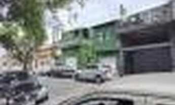 Imagem 5: Alugo Casa 3 Dorm. 5 cômodos Shopping-Metro Itaquera