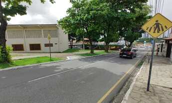 Imagem 2: Alugo Casa 3/4 - Castelo Branco - Em Frente a Praça