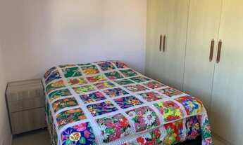 Imagem 5: SANTANA DE PARNAÍBA - Casa de Condomínio - ALPHAVILLE