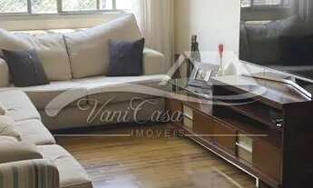 Imagem 3: Apartamento com 3 quartos sendo 1 suite a venda, Ipiranga