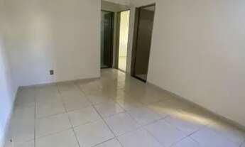 Imagem 2: Locação Apartamento com 2 dormitórios