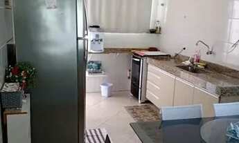 Imagem 6: Excelente Casa Linear no bairro Pontinha - Araruama/RJ