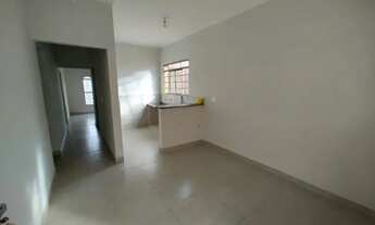 Imagem 3: Casa V. Ercilia 3 dormitórios, toda reformada