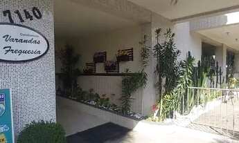 Imagem 6: APARTAMENTO NO CENTRO DA FREGUESIA