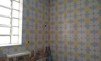 Imagem: Apartamento para venda e locação, 100