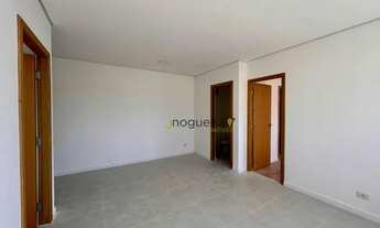 Imagem 6: Apartamento para alugar com 48m², 01 suíte, 01 vaga no Brooklin